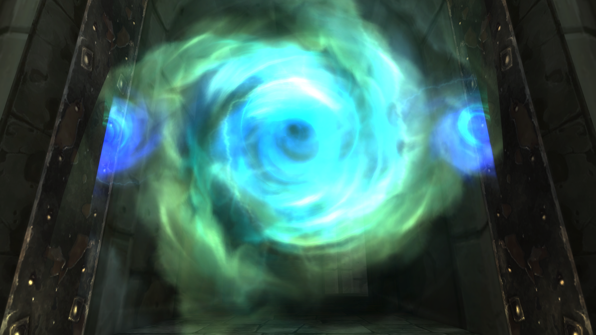 World Of Warcraft Raid Boss Guides: Strategies For Epic Encounters