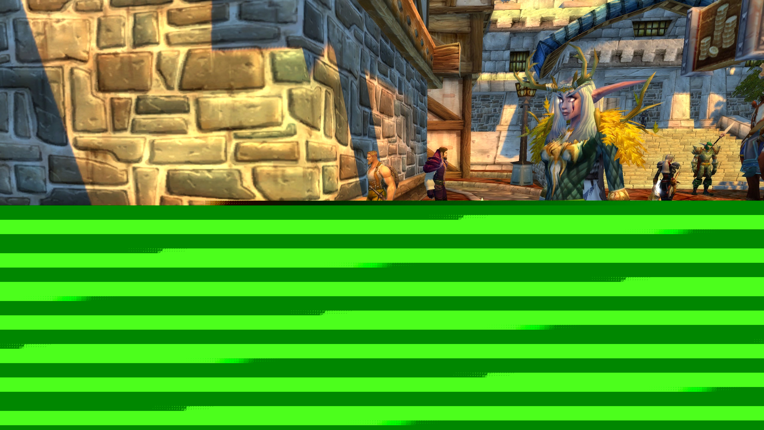 Ways to Boost Your Game with WoW Mythic Carry