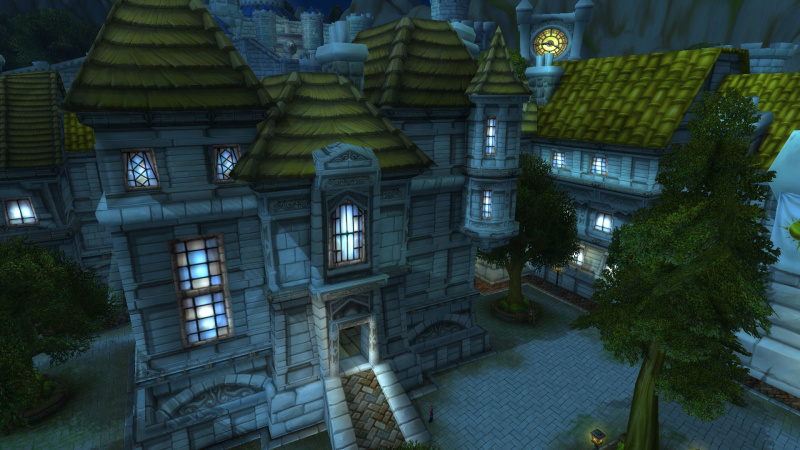 How a WoW Raid Boost Helps You Skip the Gear Gate and Secure Your Weekly Tier Set
